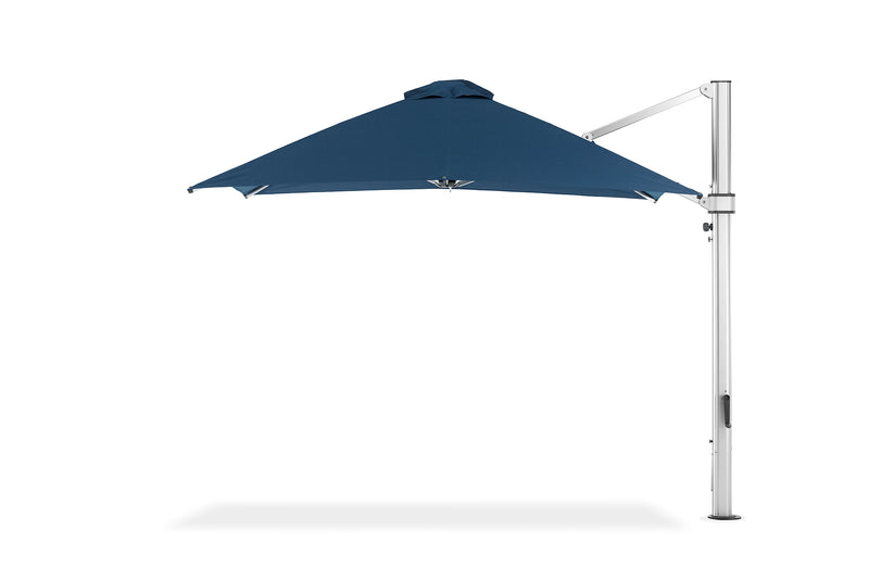 Frankford Eclipse Cantilever Umbrella