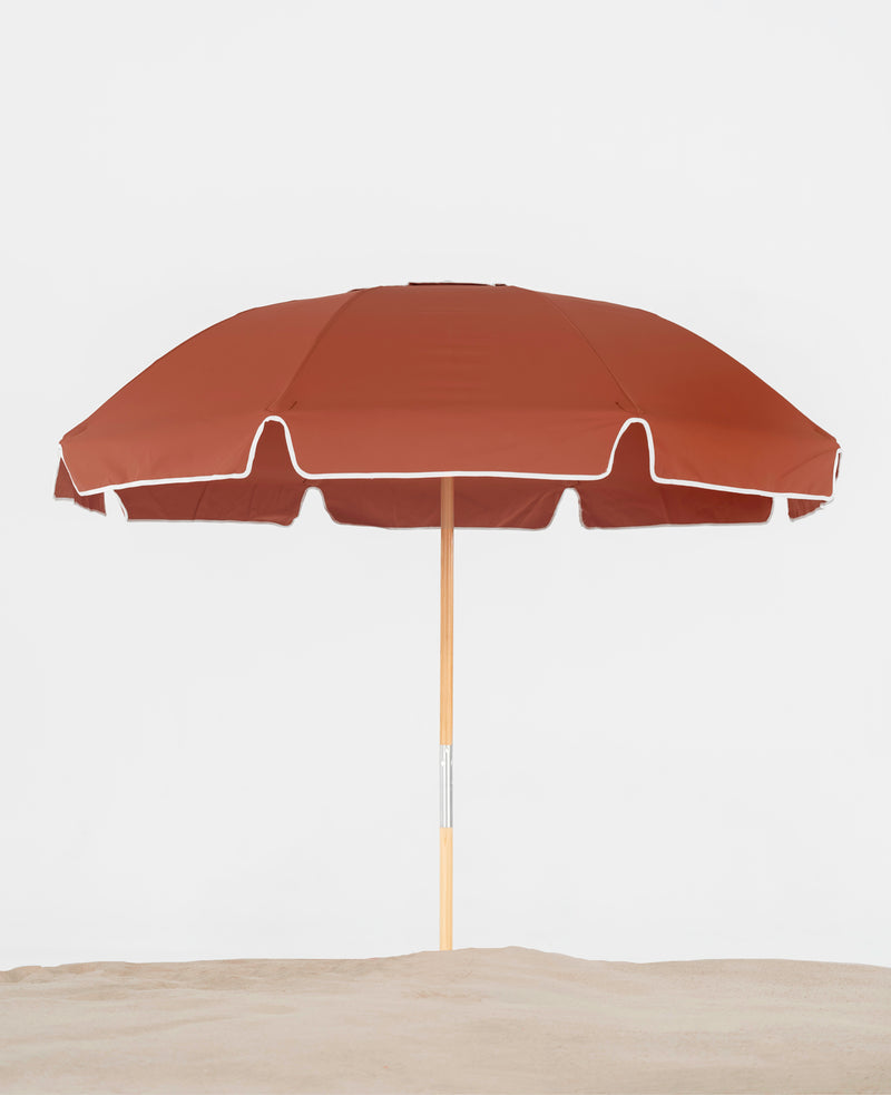 Frankford Avalon - Beach Umbrella