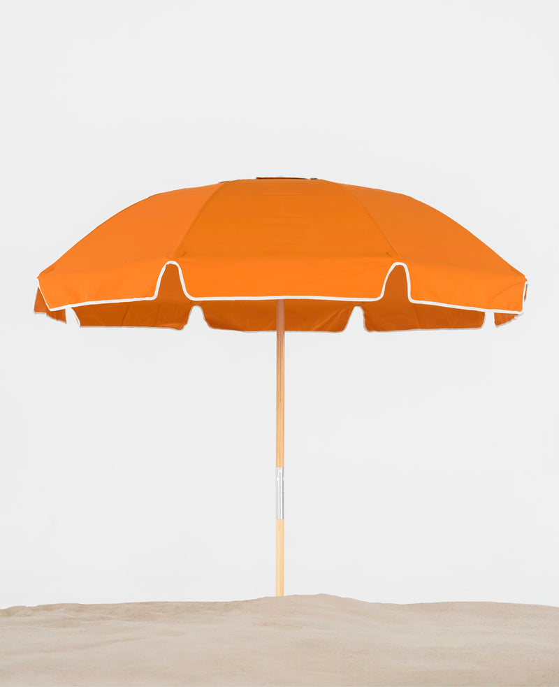 Frankford Avalon - Beach Umbrella