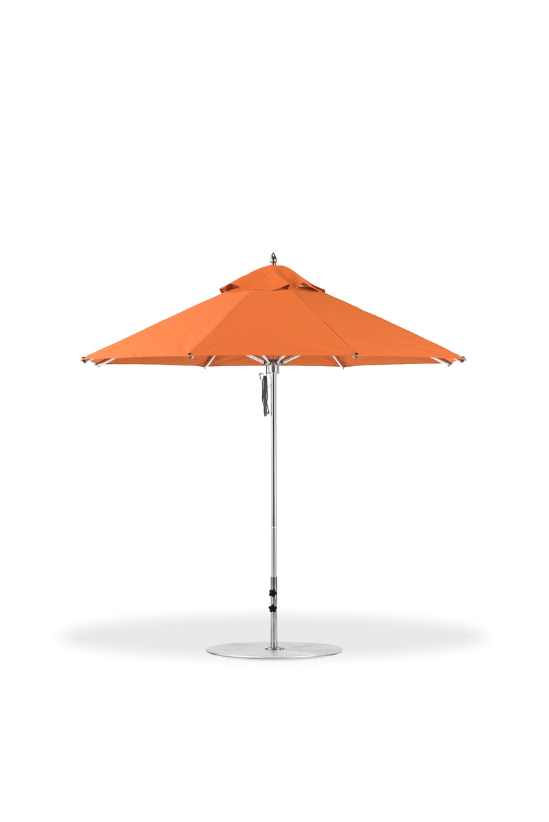 Frankford Greenwich Market Umbrella - Octagon