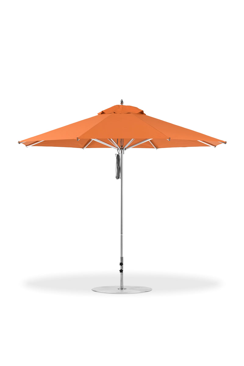 Frankford Greenwich Market Umbrella - Octagon