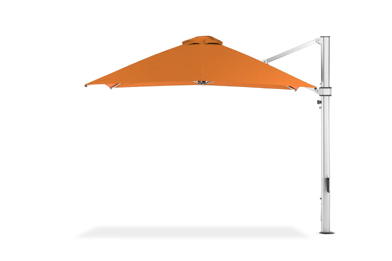 Frankford Eclipse Cantilever Umbrella