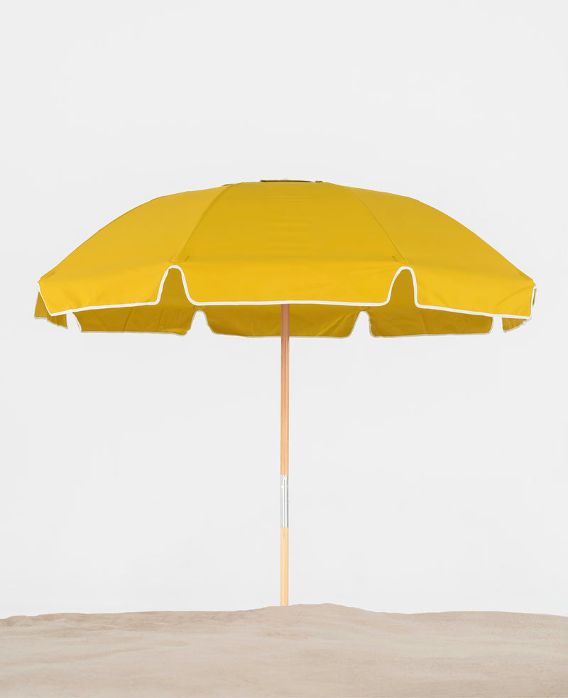 Frankford Avalon - Beach Umbrella