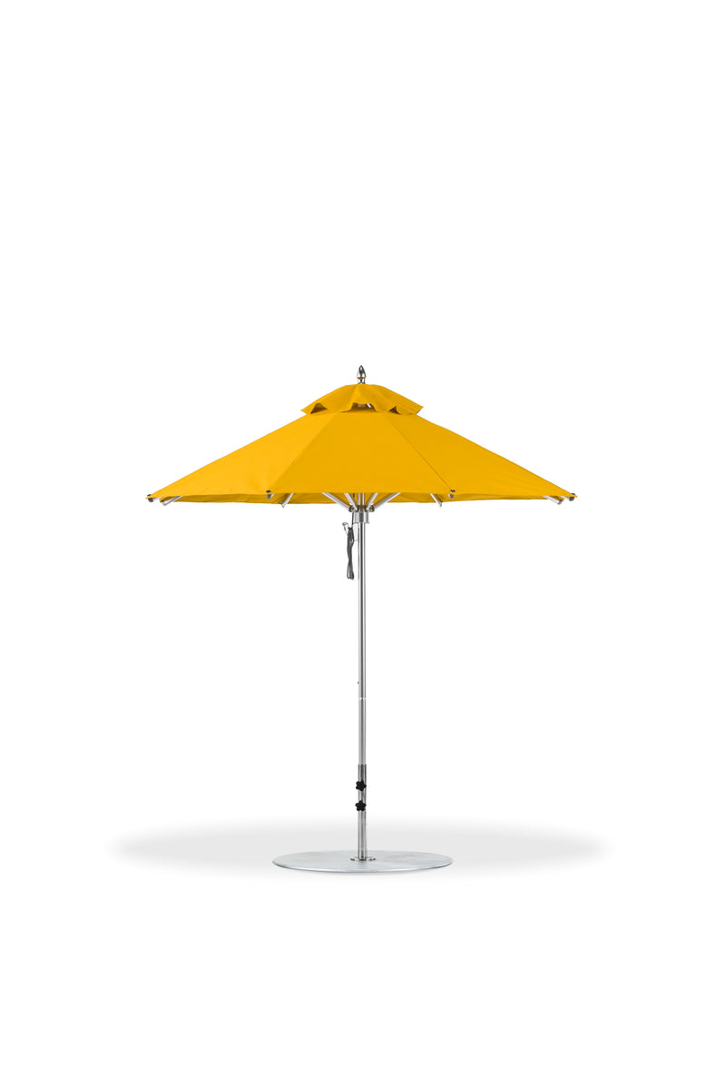 Frankford Greenwich Market Umbrella - Octagon
