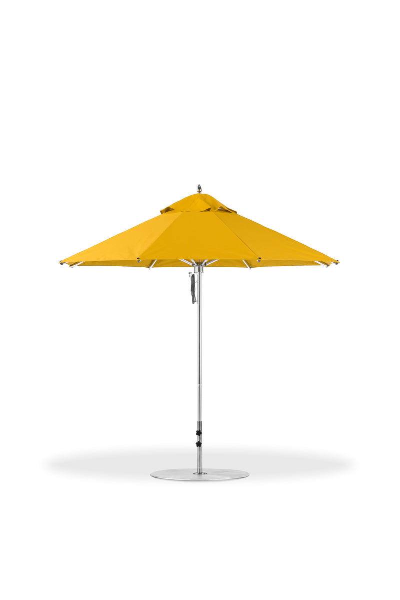 Frankford Greenwich Market Umbrella - Octagon
