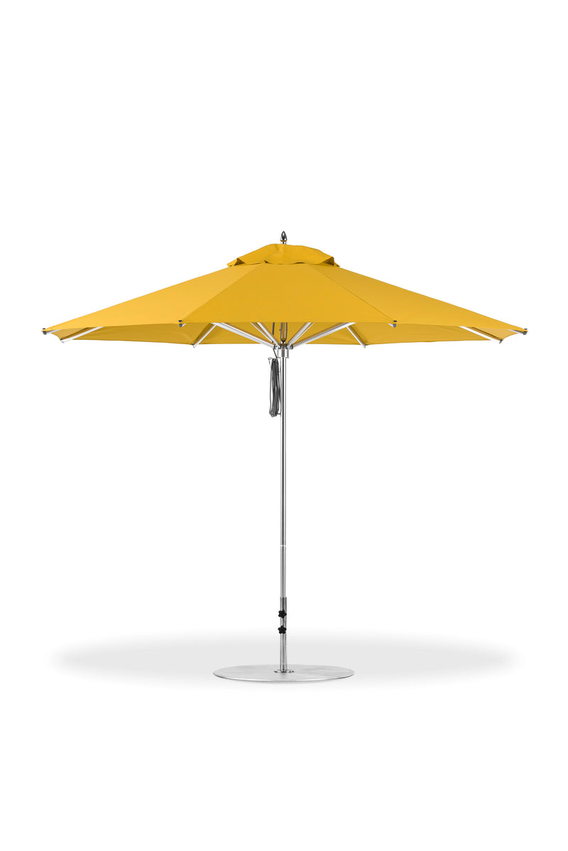 Frankford Greenwich Market Umbrella - Octagon