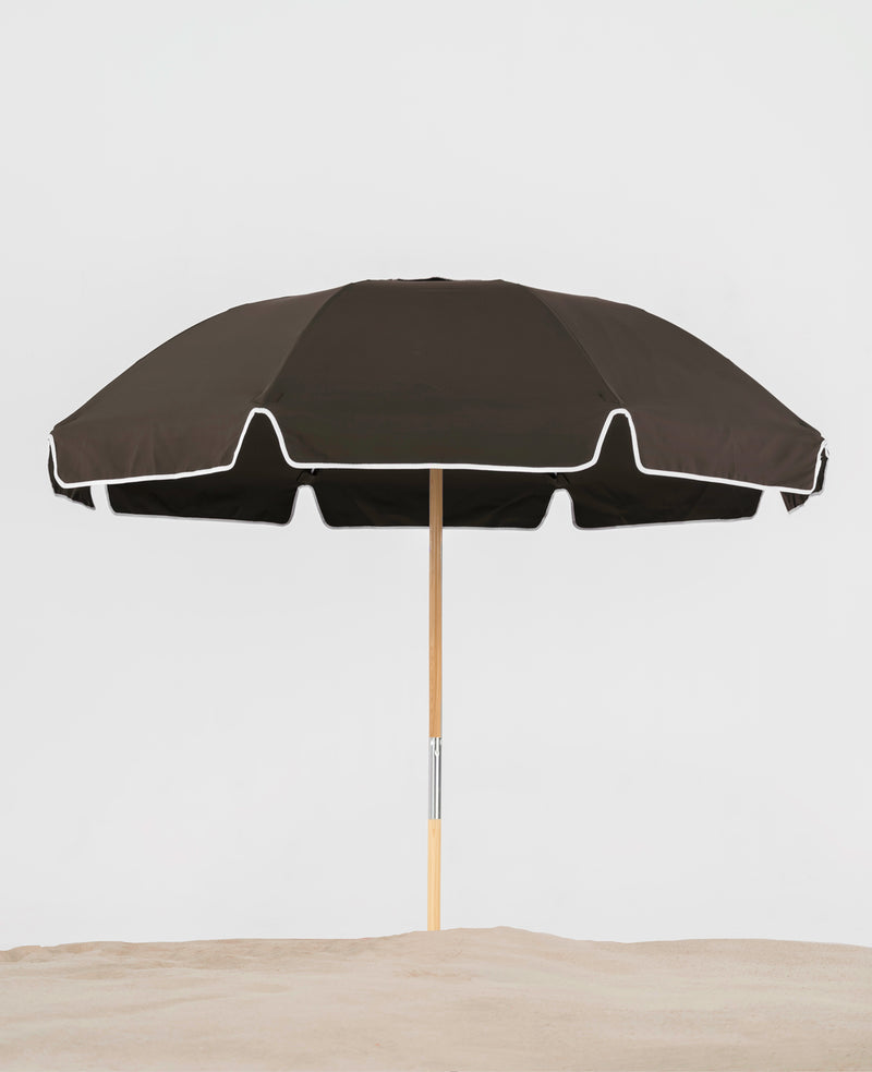 Frankford Avalon - Beach Umbrella