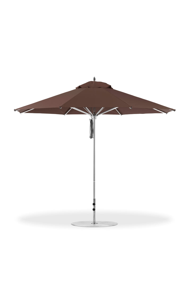Frankford Greenwich Market Umbrella - Octagon