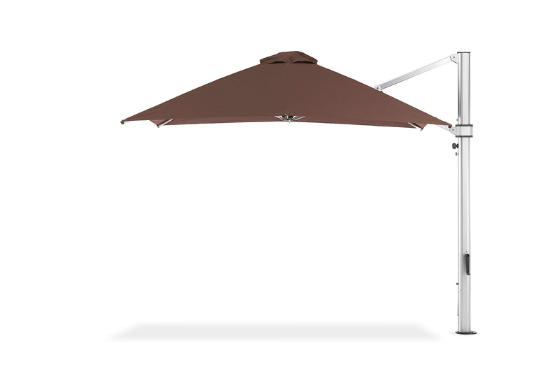 Frankford Eclipse Cantilever Umbrella