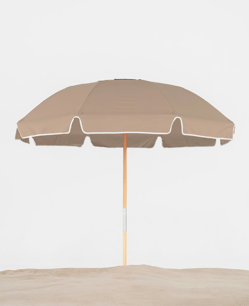 Frankford Avalon - Beach Umbrella