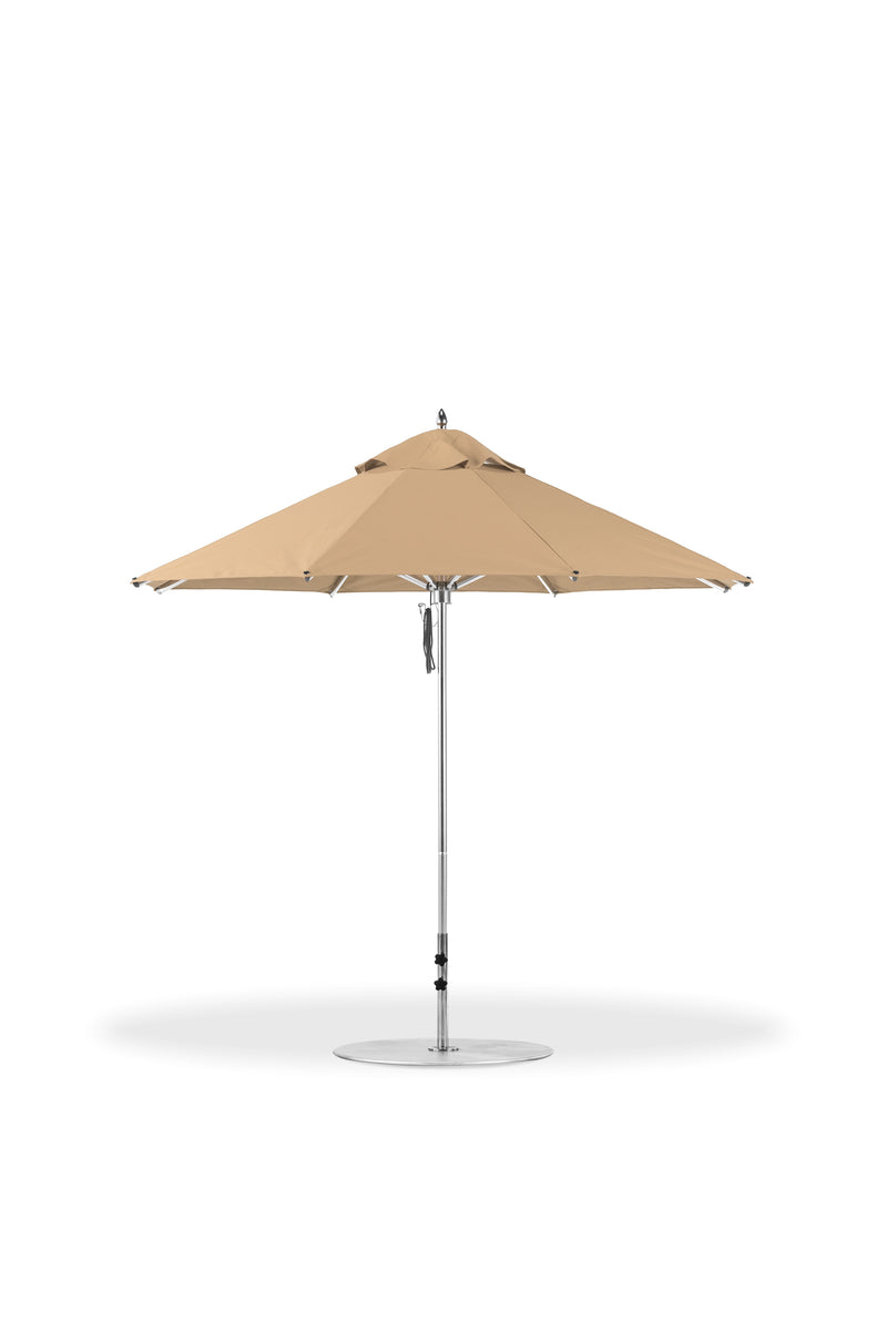 Frankford Greenwich Market Umbrella - Octagon