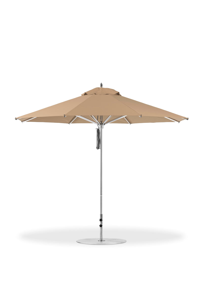 Frankford Greenwich Market Umbrella - Octagon