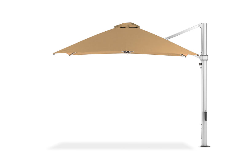 Frankford Eclipse Cantilever Umbrella