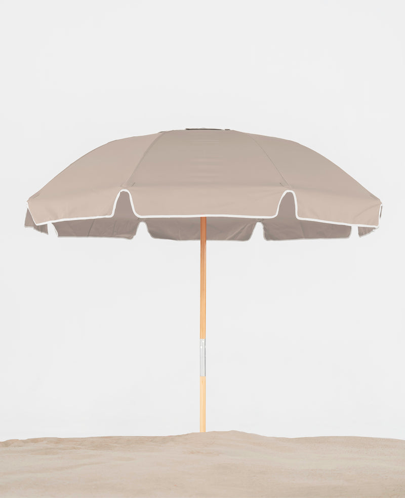 Frankford Avalon - Beach Umbrella