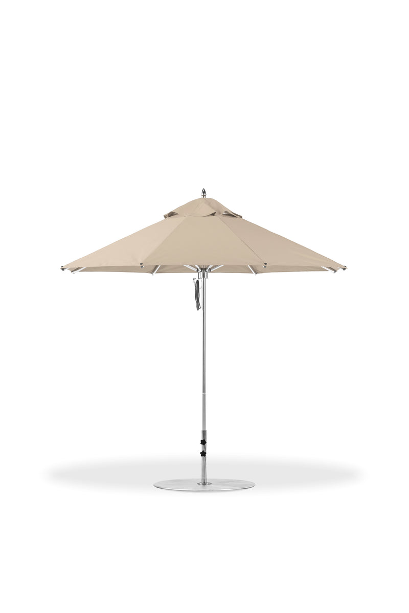 Frankford Greenwich Market Umbrella - Octagon