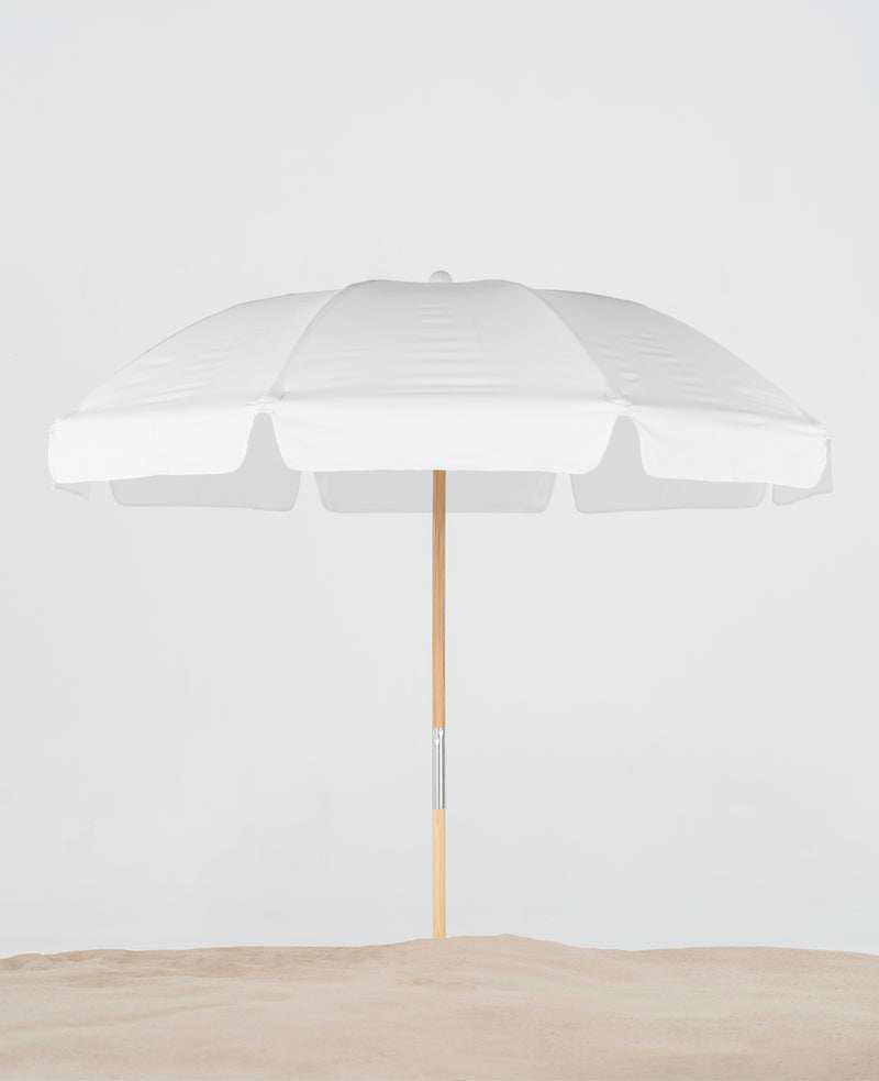 Frankford Avalon - Beach Umbrella