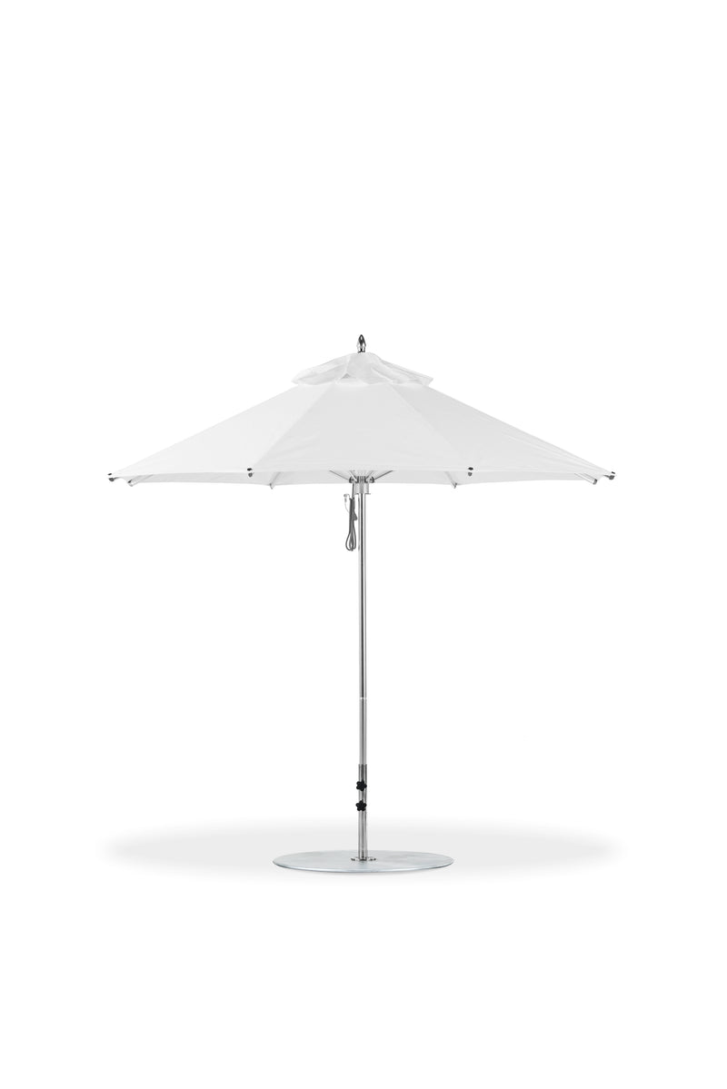 Frankford Greenwich Market Umbrella - Octagon