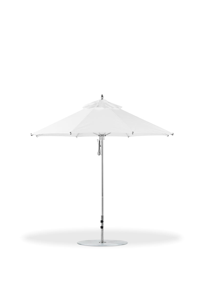 Frankford Greenwich Market Umbrella - Octagon