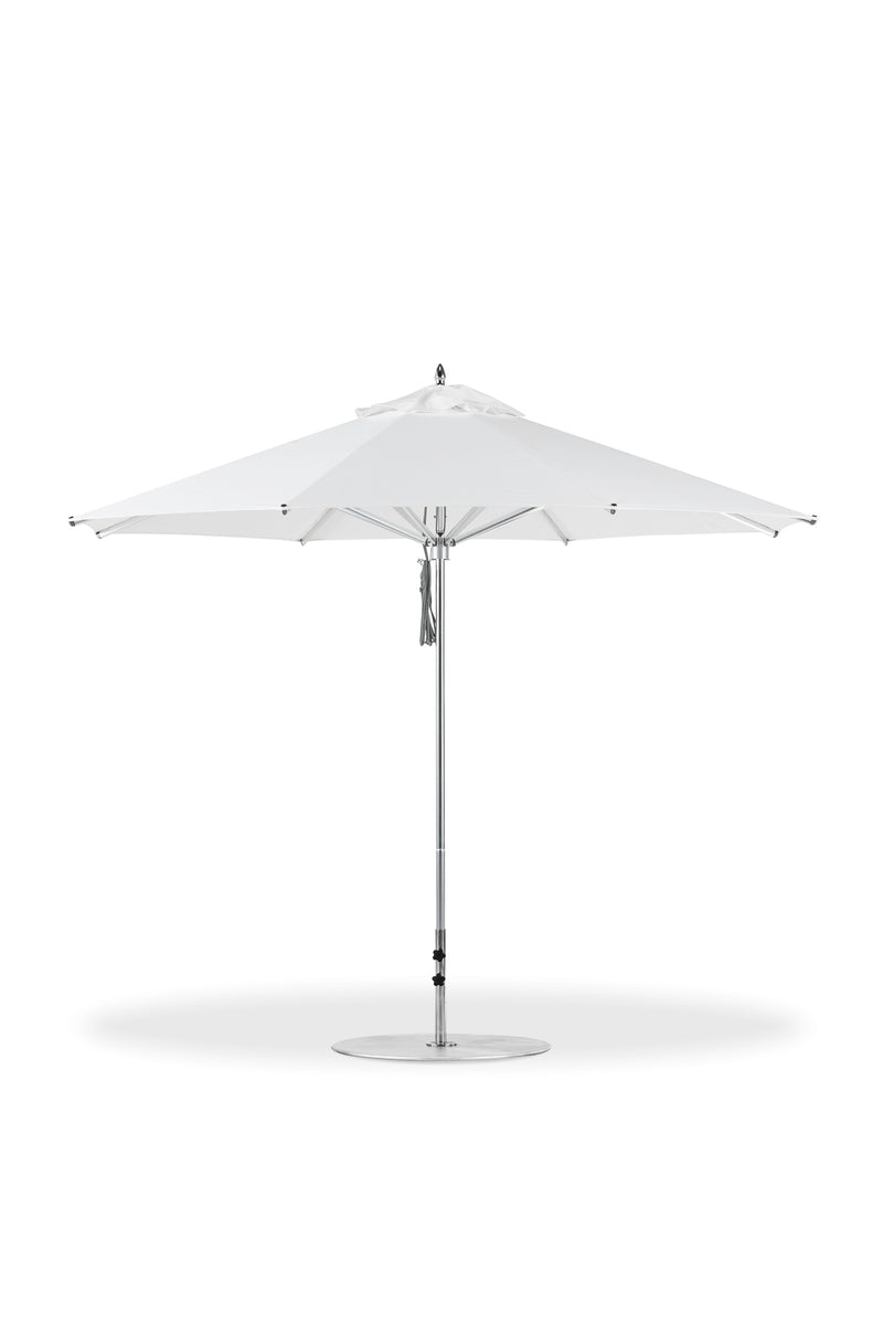 Frankford Greenwich Market Umbrella - Octagon