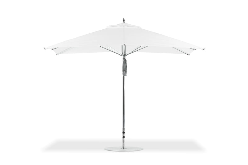 Frankford Greenwich G-Series