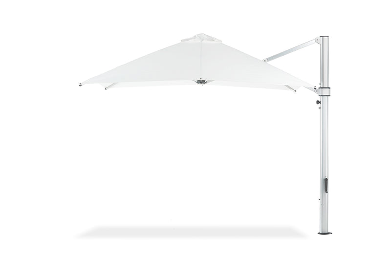 Frankford Eclipse Cantilever Umbrella