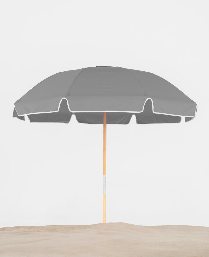 Frankford Avalon - Beach Umbrella