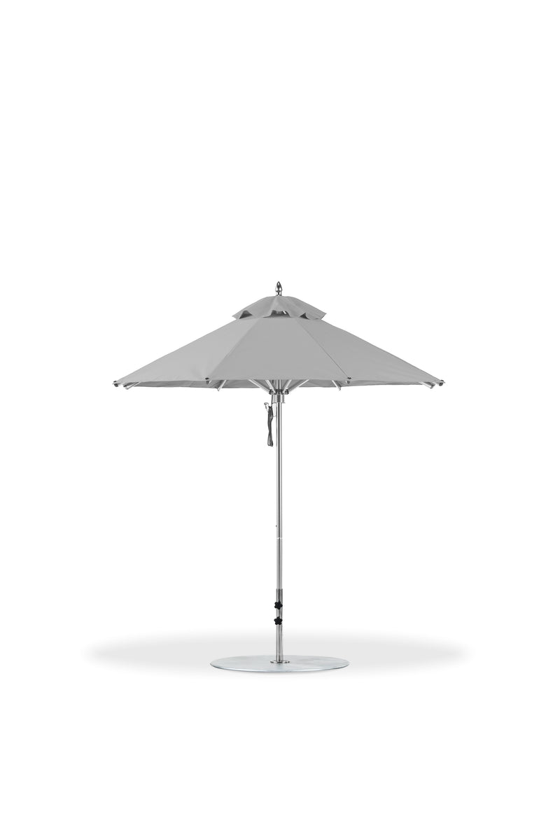 Frankford Greenwich Market Umbrella - Octagon