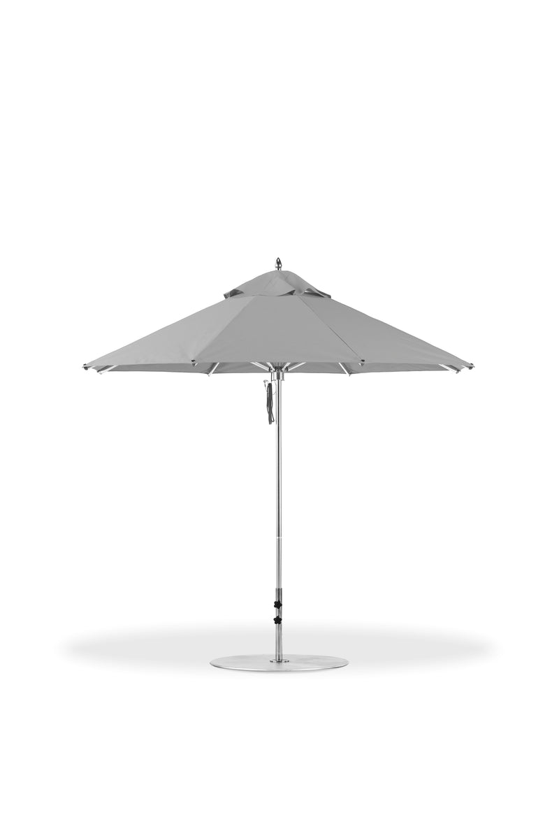 Frankford Greenwich Market Umbrella - Octagon