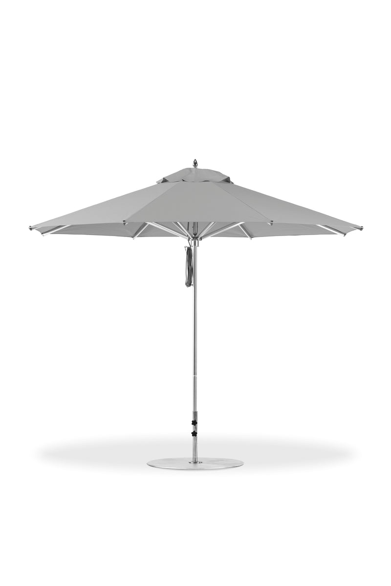 Frankford Greenwich Market Umbrella - Octagon