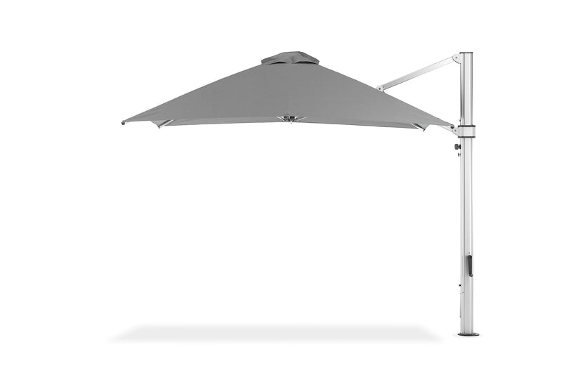 Frankford Eclipse Cantilever Umbrella
