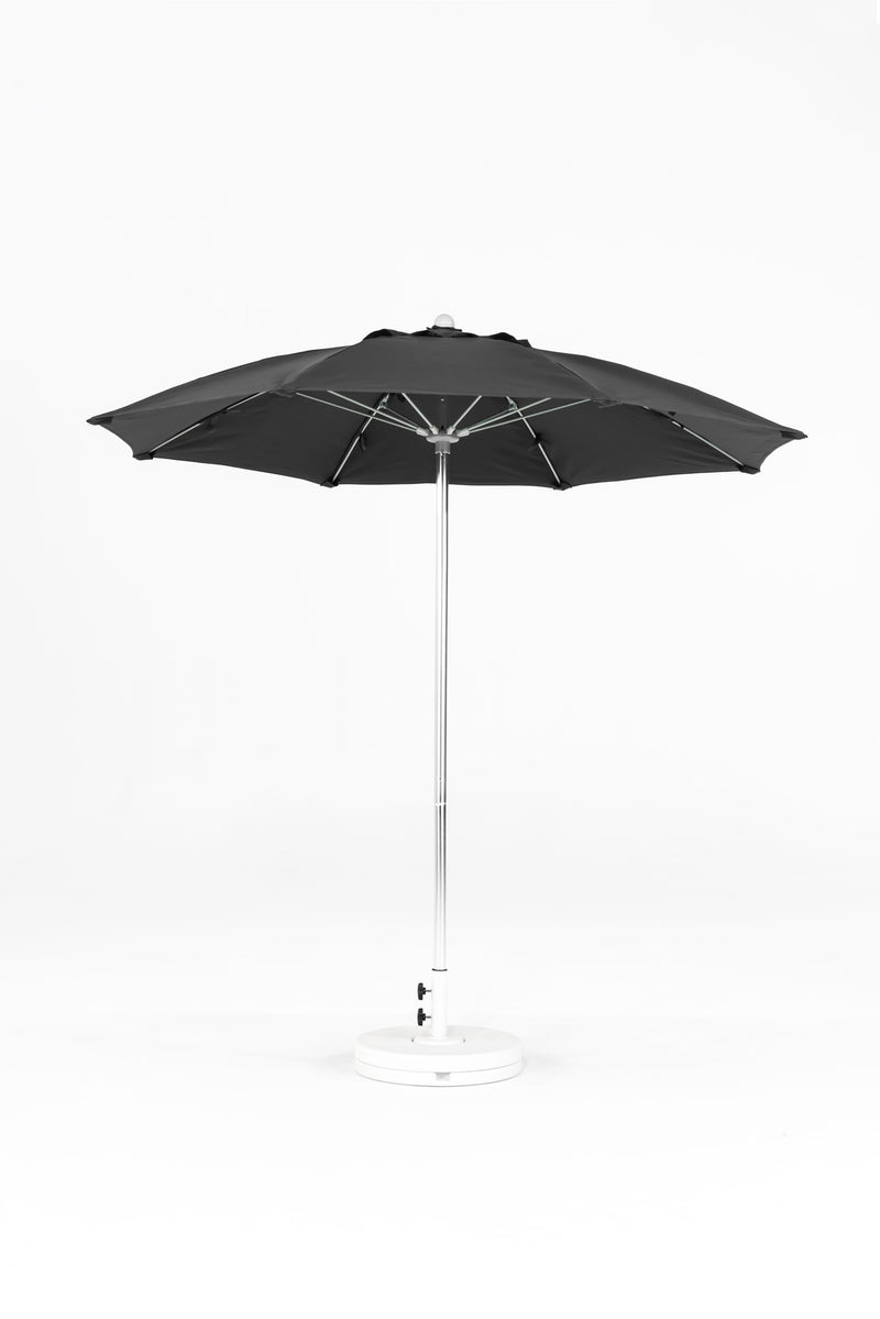 Frankford Catalina - 7.5' Modern Fiberglass Patio