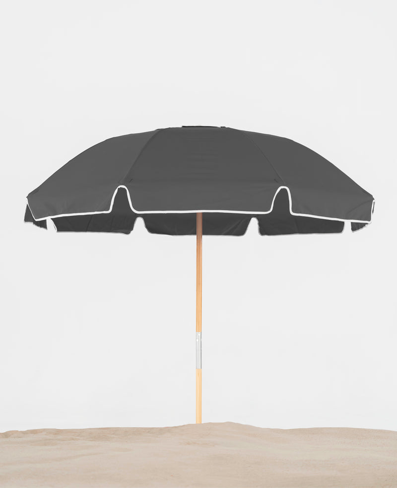 Frankford Avalon - Beach Umbrella