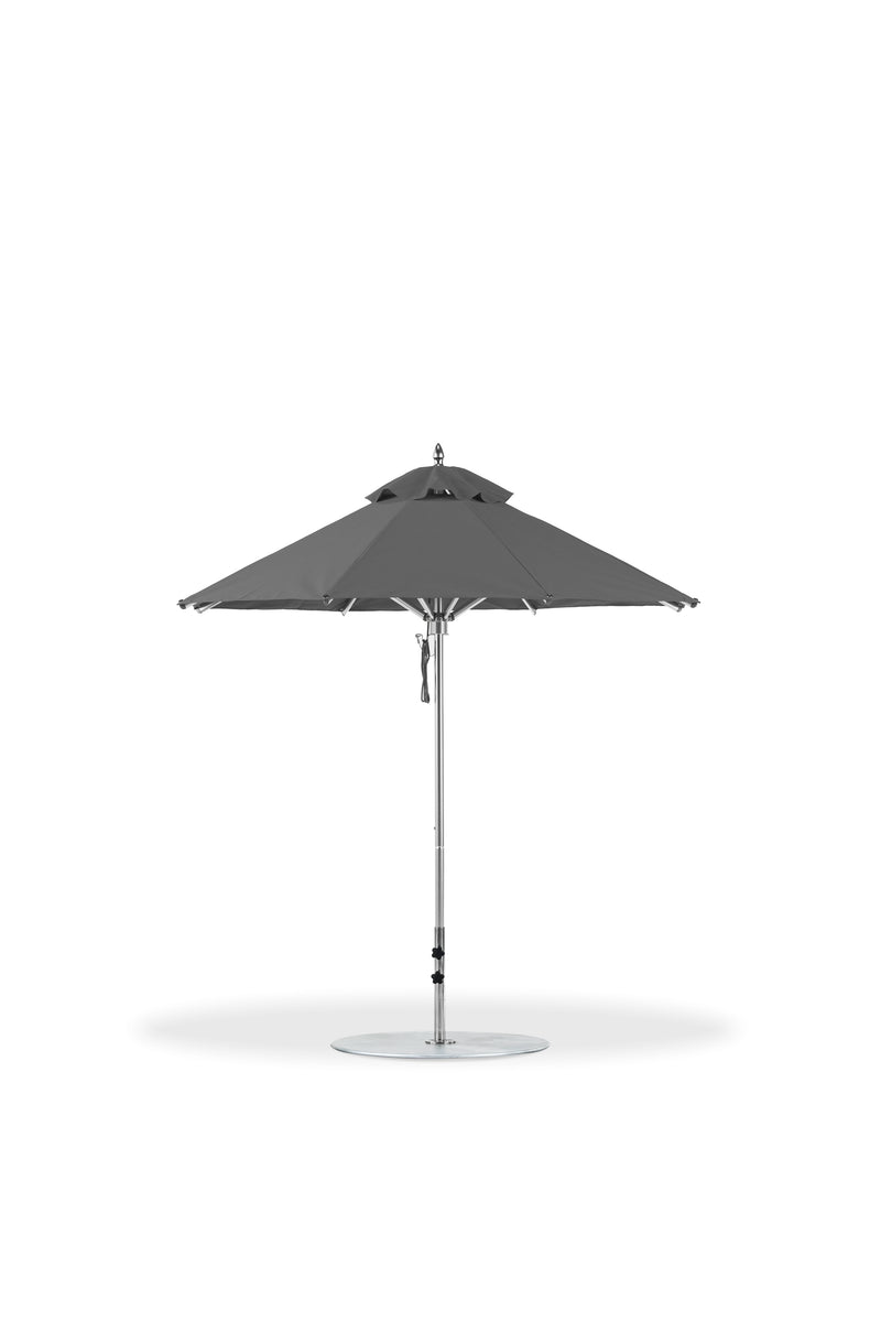 Frankford Greenwich Market Umbrella - Octagon