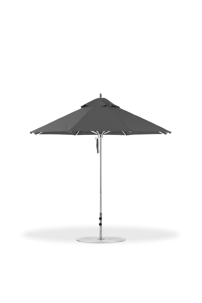 Frankford Greenwich Market Umbrella - Octagon