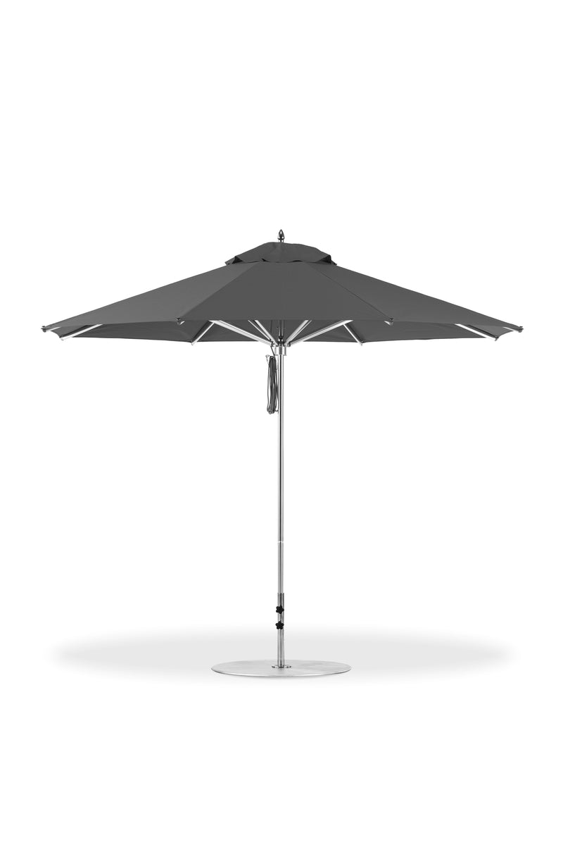 Frankford Greenwich Market Umbrella - Octagon