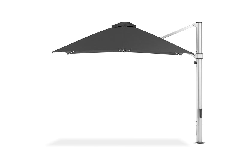 Frankford Eclipse Cantilever Umbrella