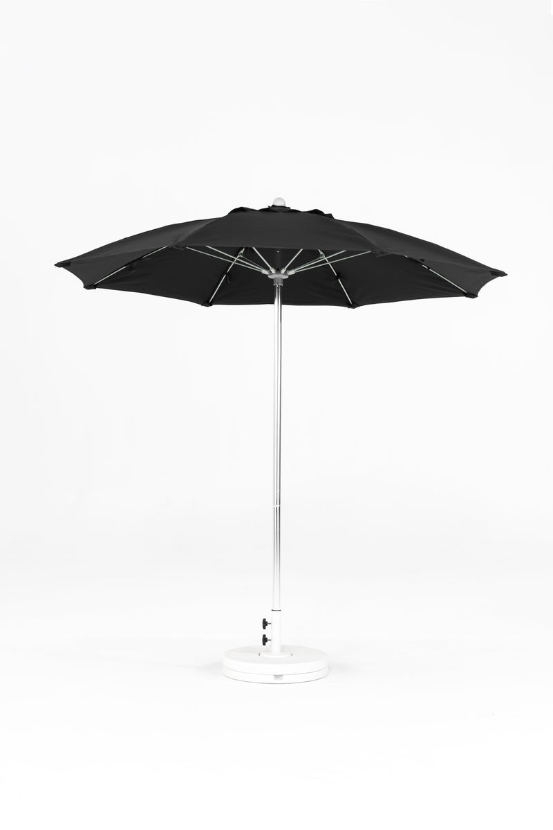 Frankford Catalina - 7.5' Modern Fiberglass Patio