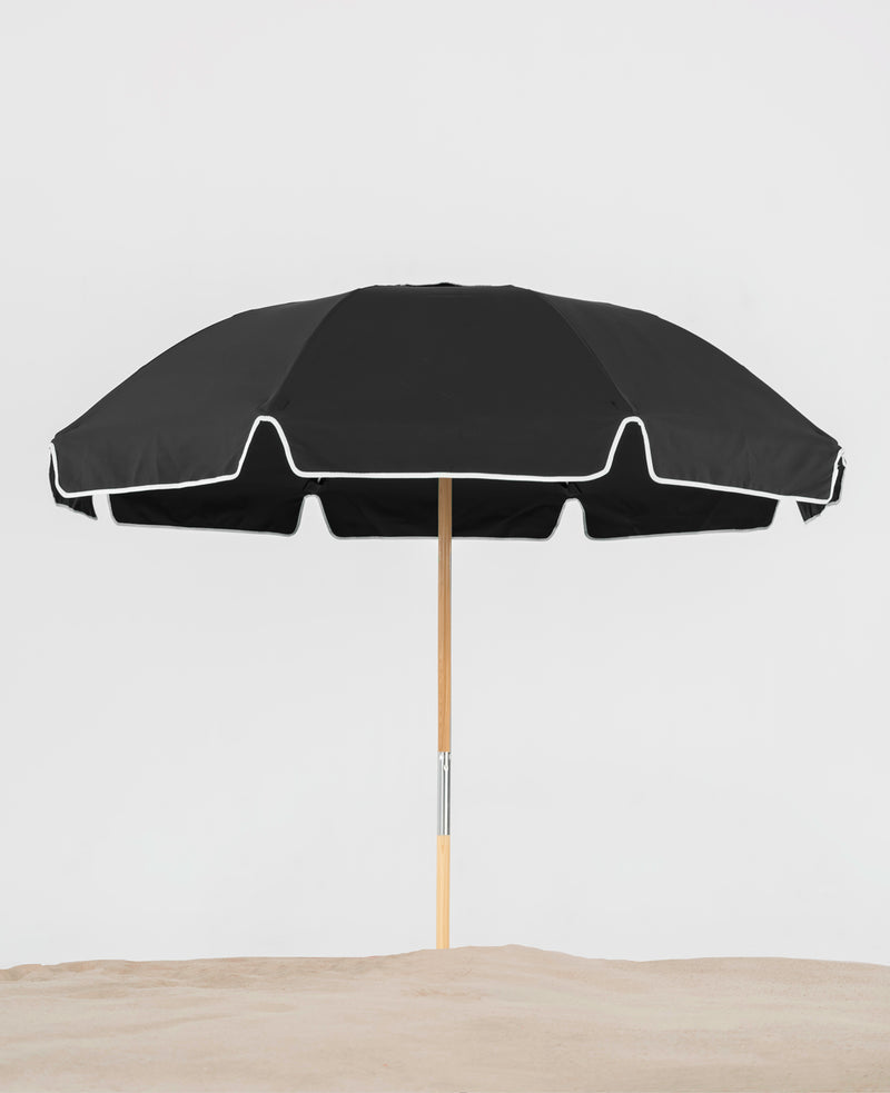 Frankford Avalon - Beach Umbrella