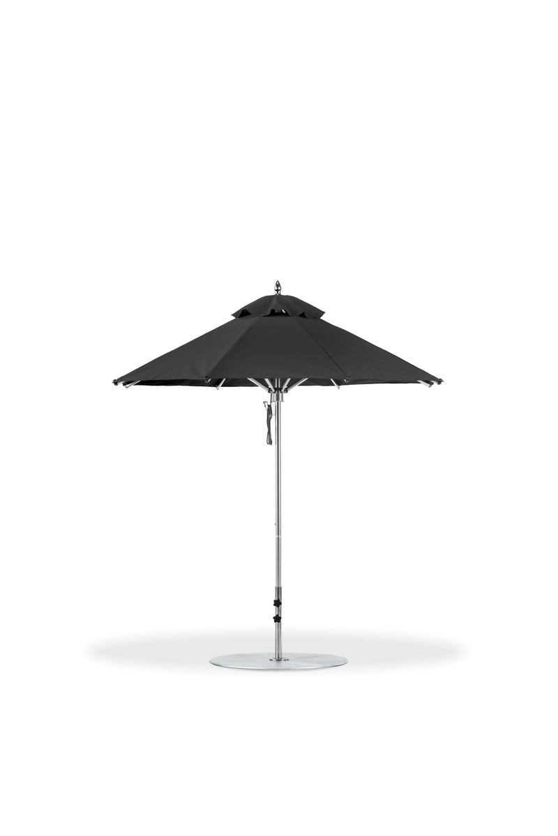 Frankford Greenwich Market Umbrella - Octagon