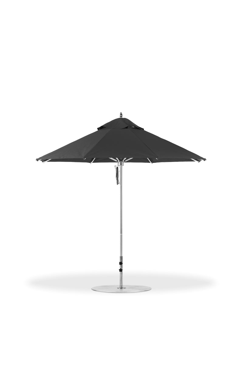 Frankford Greenwich Market Umbrella - Octagon