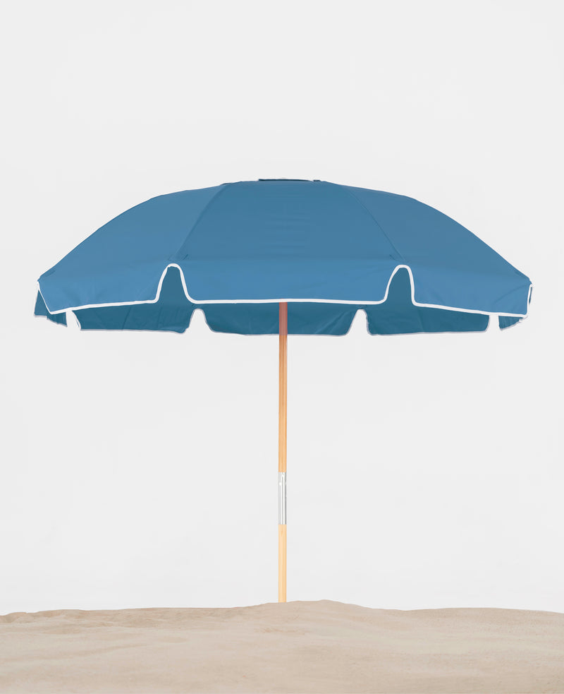 Frankford Avalon - Beach Umbrella