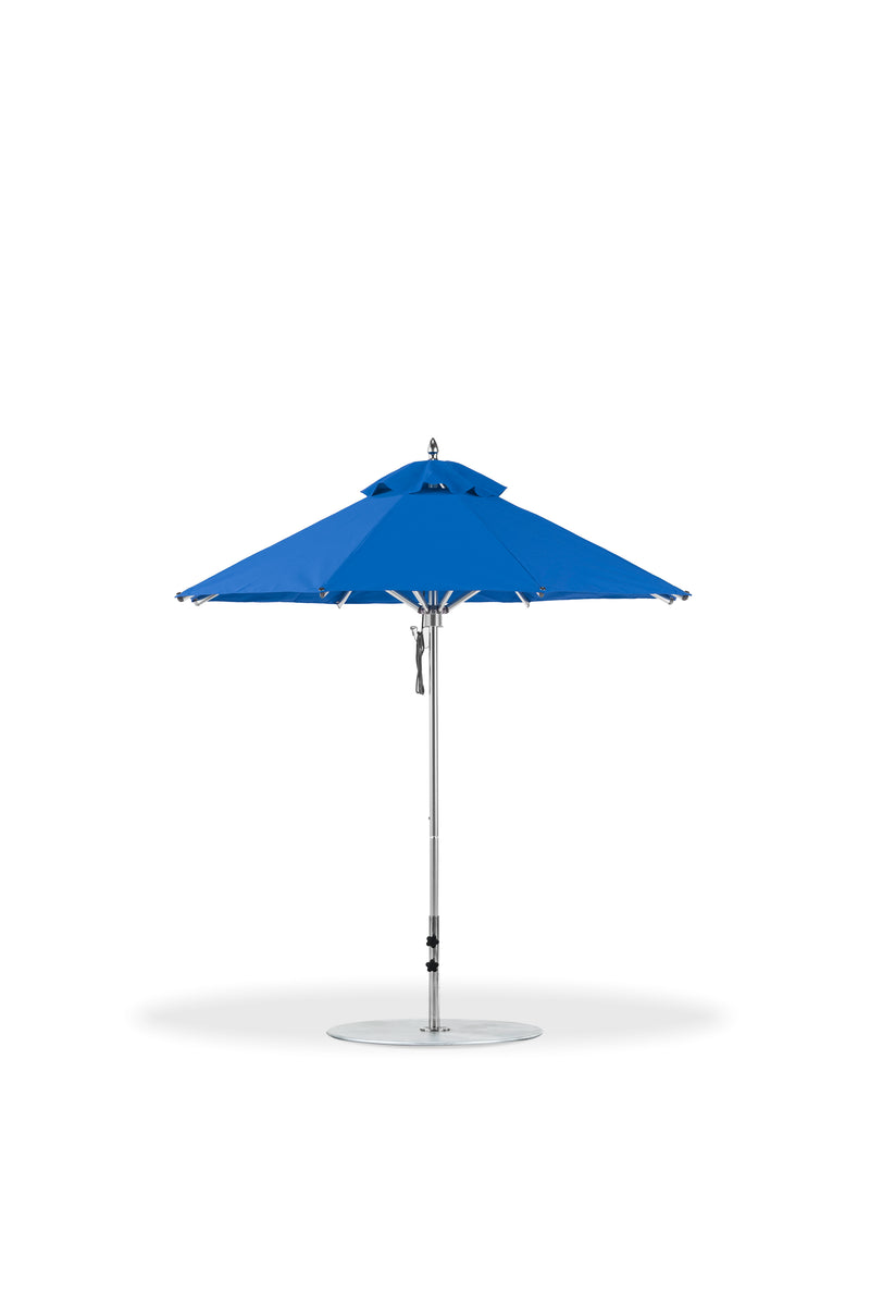 Frankford Greenwich Market Umbrella - Octagon