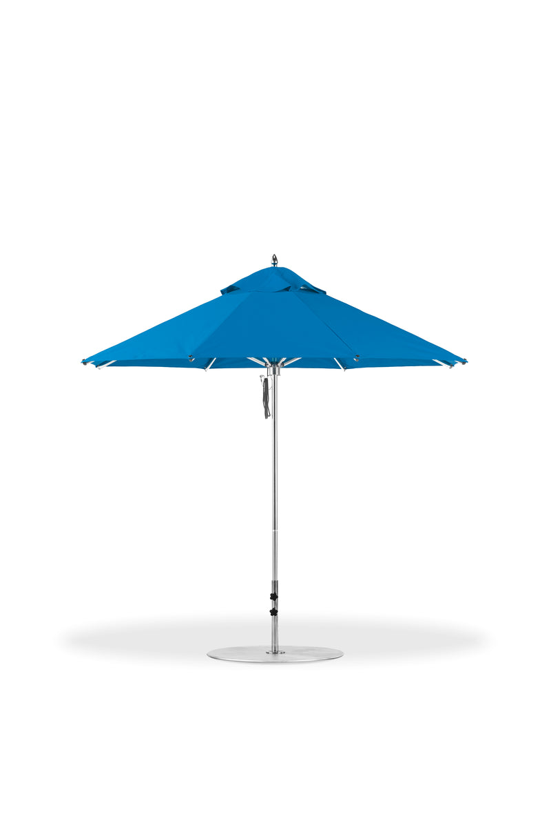 Frankford Greenwich Market Umbrella - Octagon