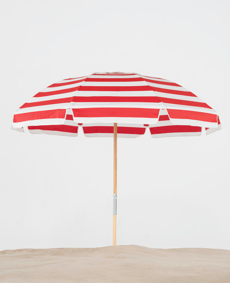 Frankford Avalon - Beach Umbrella