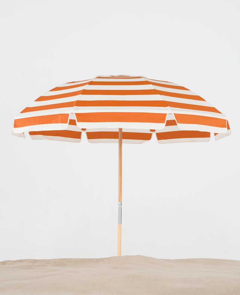 Frankford Avalon - Beach Umbrella