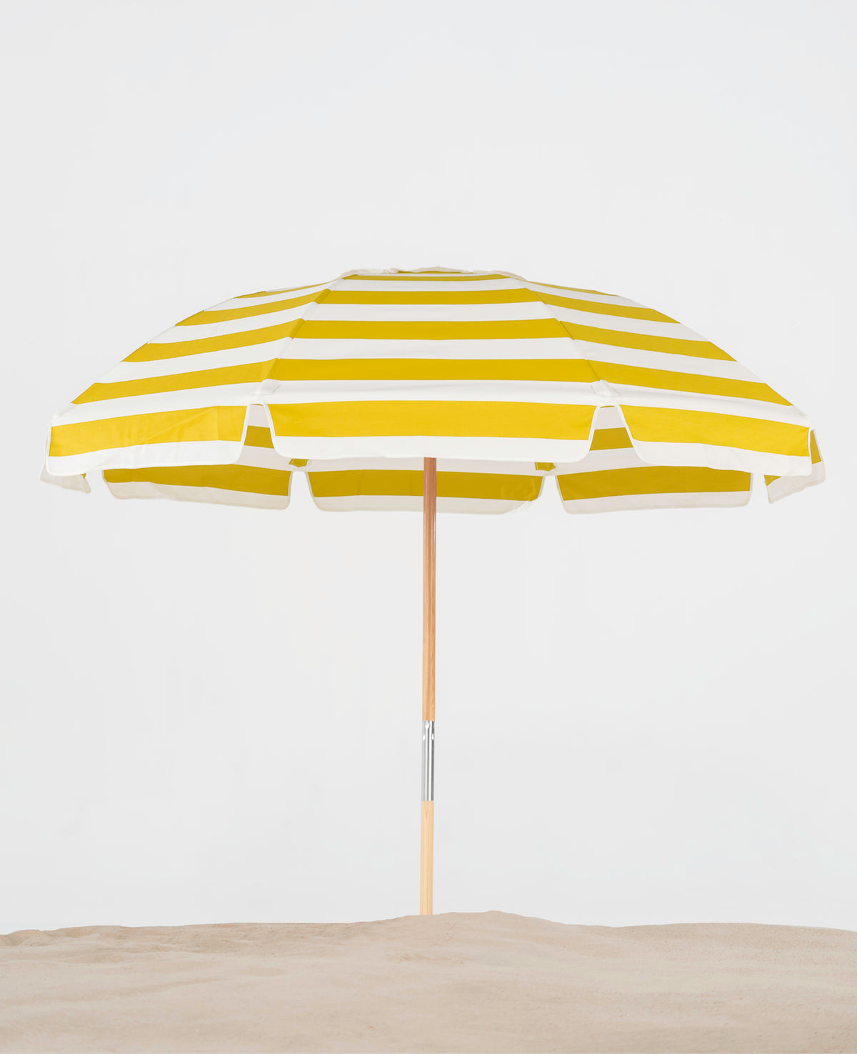 Frankford Avalon - Beach Umbrella