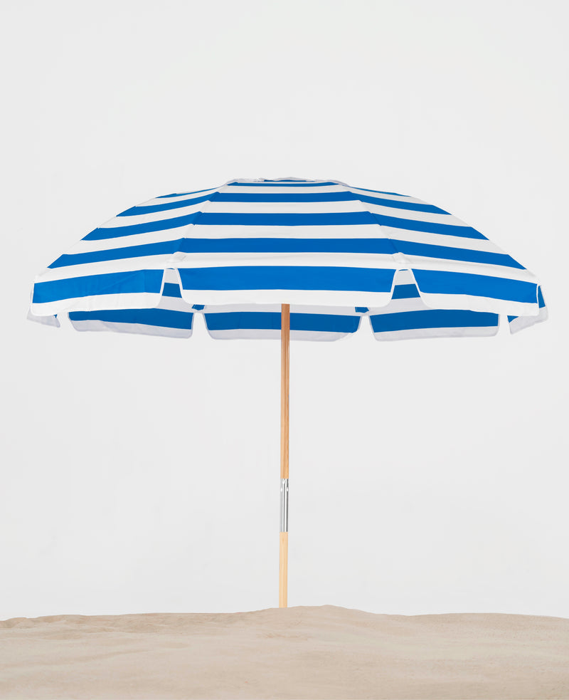 Frankford Avalon - Beach Umbrella