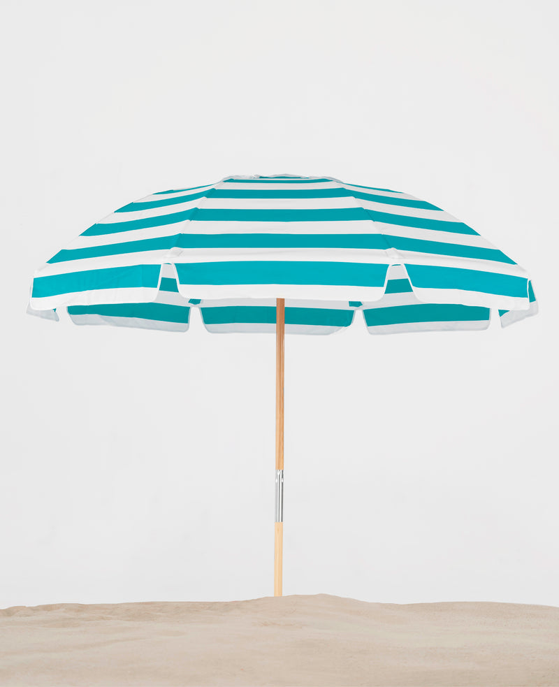 Frankford Avalon - Beach Umbrella