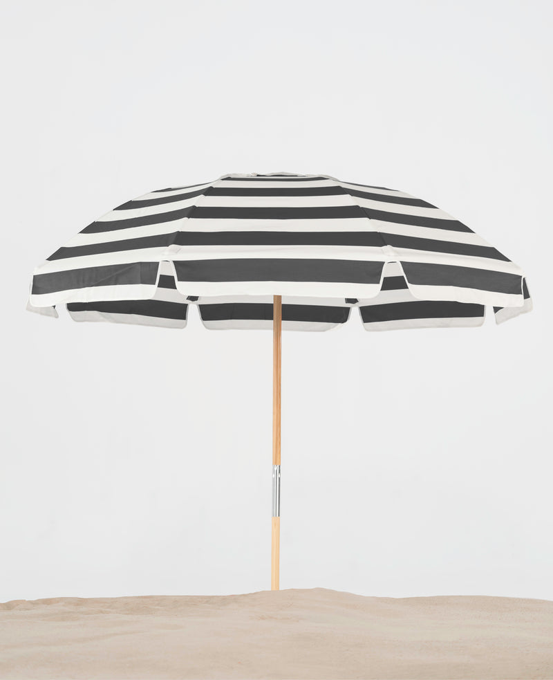 Frankford Avalon - Beach Umbrella