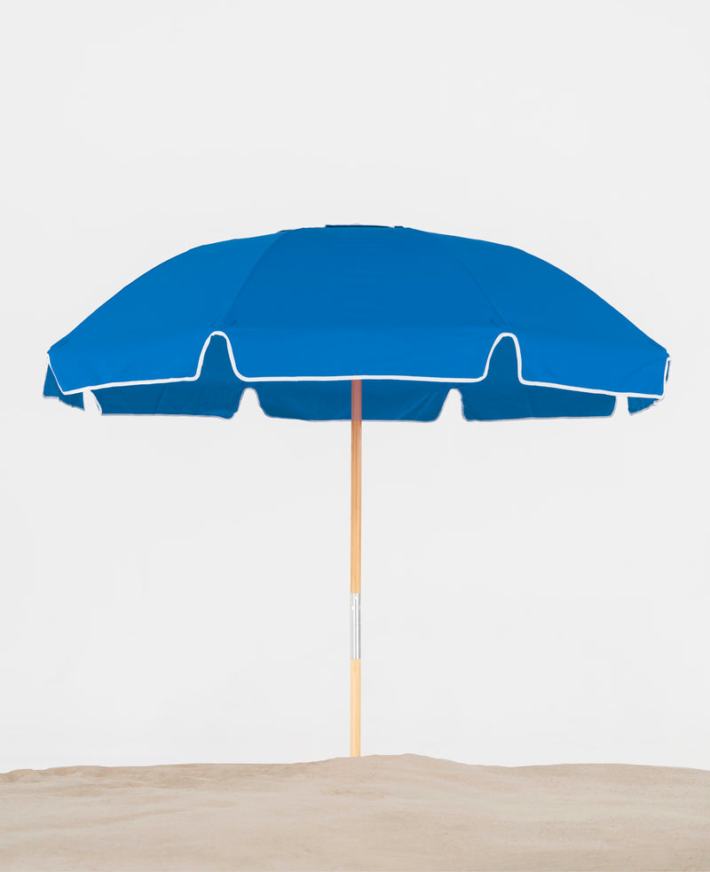 Frankford Avalon - Beach Umbrella